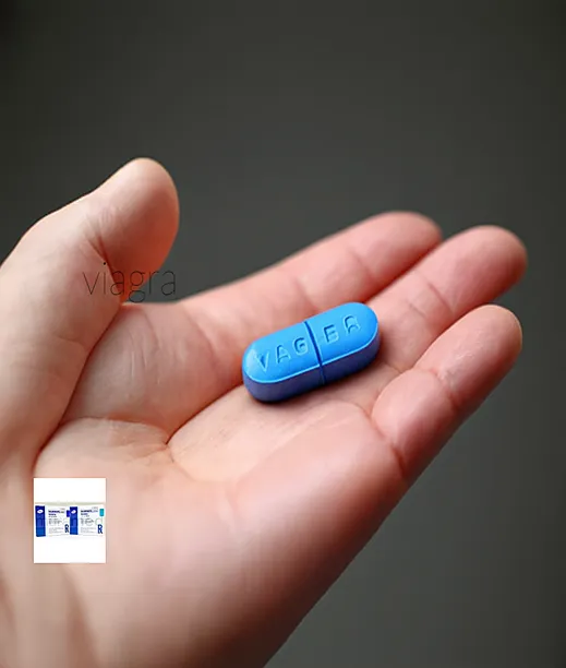 Viagra en pharmacie avec ou sans ordonnance